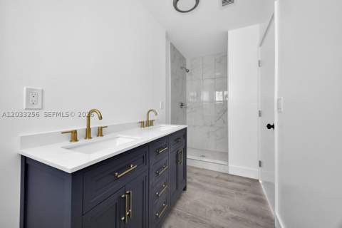 2780 NW 44th St, Miami FL - photo 15 of 25