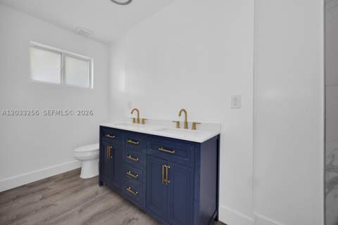 2780 NW 44th St, Miami FL - photo 16 of 25