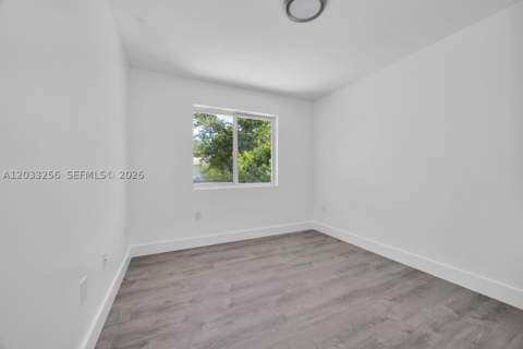 2780 NW 44th St, Miami FL - photo 17 of 25