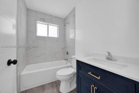 2780 NW 44th St, Miami FL - photo 19 of 25