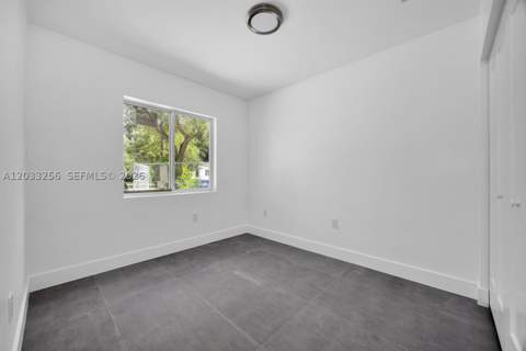 2780 NW 44th St, Miami FL - photo 20 of 25