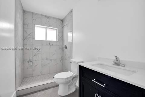 2780 NW 44th St, Miami FL - photo 21 of 25