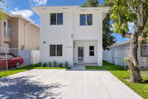 2780 NW 44th St, Miami FL - photo 23 of 25