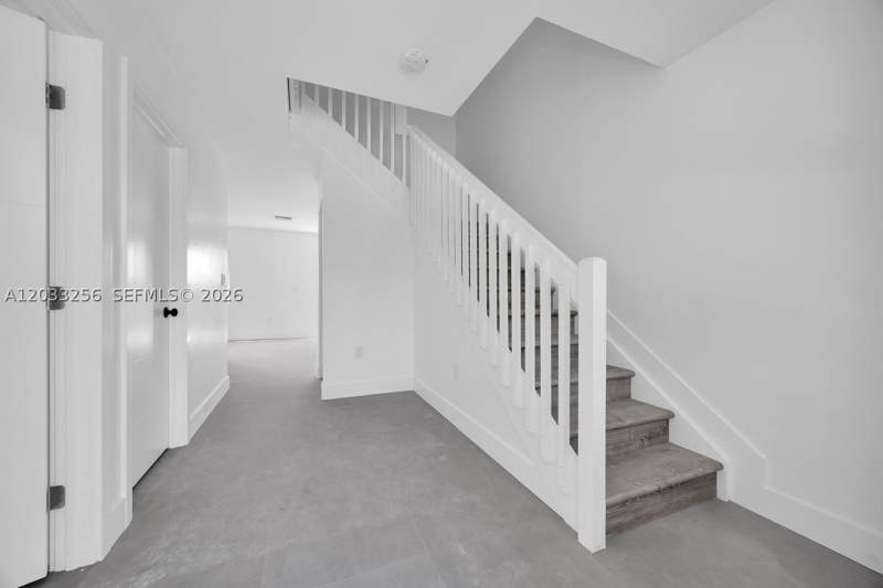 4 bedroom SingleFamilyResidence at 2780 NW 44th St, Roosevelt Park, Miami — photo 4