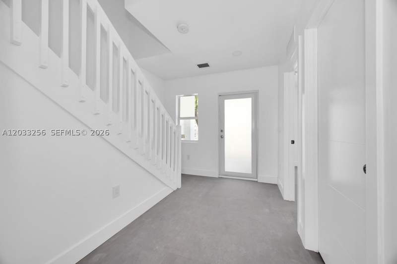 4 bedroom SingleFamilyResidence at 2780 NW 44th St, Roosevelt Park, Miami — photo 5
