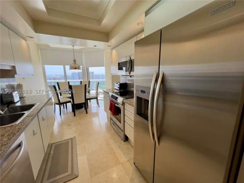 7000 Island Blvd 2403, Aventura FL - photo 14 of 21
