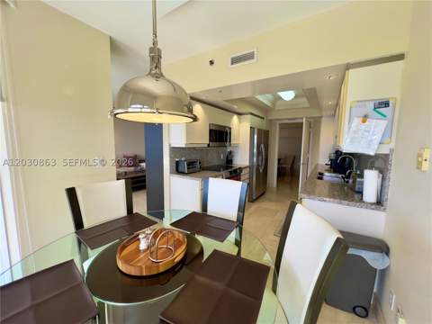 7000 Island Blvd 2403, Aventura FL - photo 16 of 21