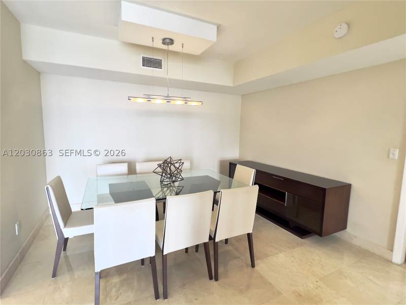 2 bedroom Condominium at 7000 Island Blvd 2403, Williams Island, Aventura — photo 3