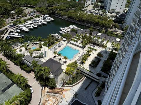 7000 Island Blvd 2403, Aventura FL - photo 6 of 21