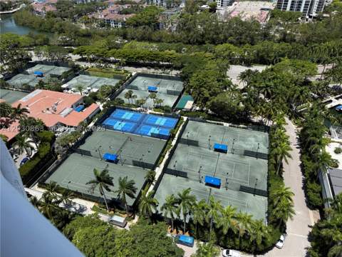 7000 Island Blvd 2403, Aventura FL - photo 7 of 21