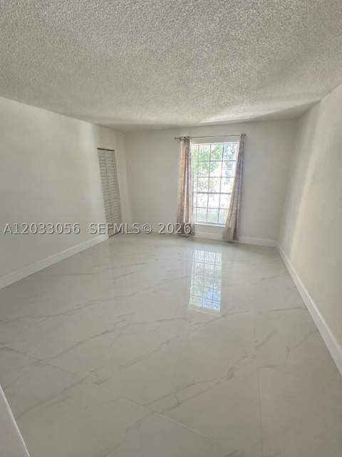 10774 N Kendall Dr G1, Miami FL - photo 10 of 19