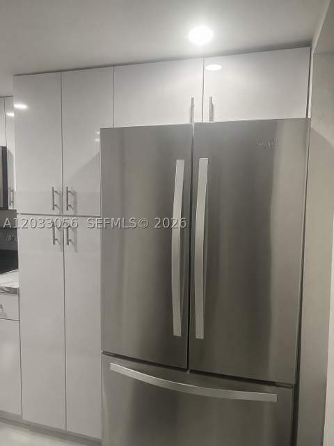 10774 N Kendall Dr G1, Miami FL - photo 11 of 19