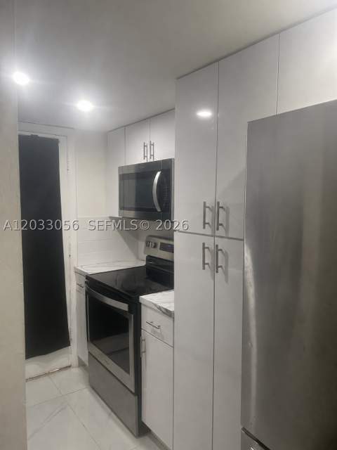 10774 N Kendall Dr G1, Miami FL - photo 12 of 19