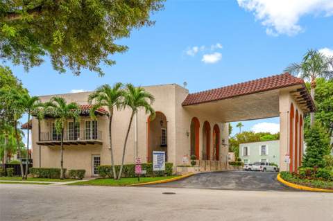10774 N Kendall Dr G1, Miami FL - photo 13 of 19