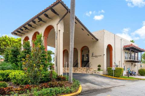 10774 N Kendall Dr G1, Miami FL - photo 14 of 19