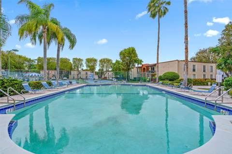 10774 N Kendall Dr G1, Miami FL - photo 15 of 19