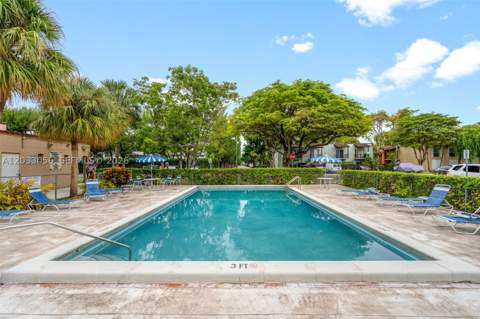 10774 N Kendall Dr G1, Miami FL - photo 16 of 19