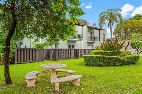 10774 N Kendall Dr G1, Miami FL - photo 18 of 19