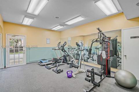 10774 N Kendall Dr G1, Miami FL - photo 19 of 19