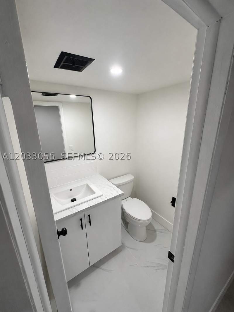 2 bedroom Condominium at 10774 N Kendall Dr G1, Spanish Trace Condo, Miami — photo 5