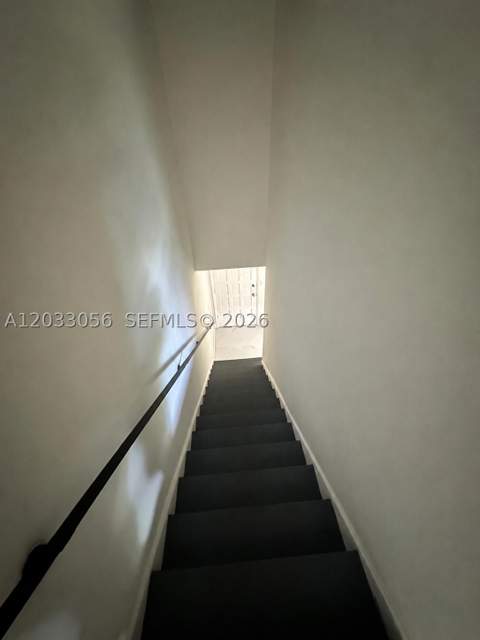 10774 N Kendall Dr G1, Miami FL - photo 6 of 19