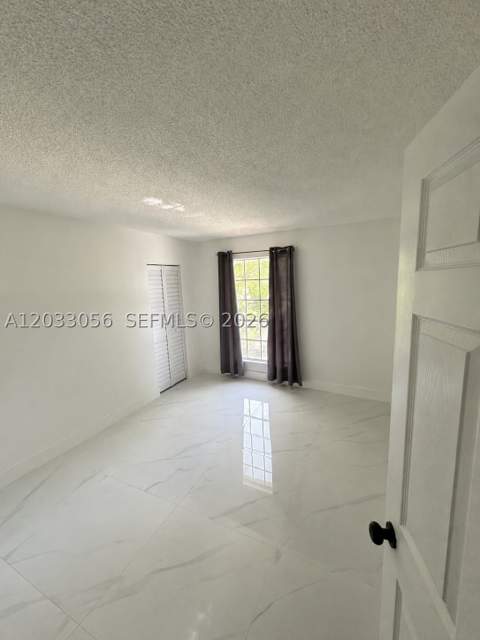 10774 N Kendall Dr G1, Miami FL - photo 7 of 19