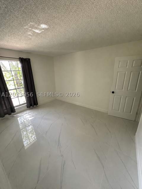 10774 N Kendall Dr G1, Miami FL - photo 8 of 19