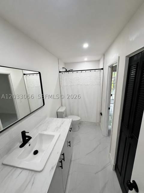 10774 N Kendall Dr G1, Miami FL - photo 9 of 19