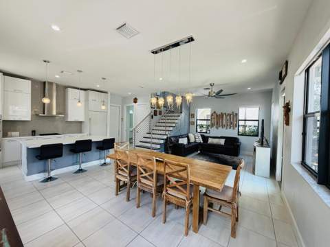 8288 NW 44th Terrace, Doral FL - photo 15 of 68