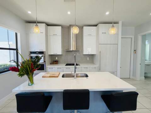8288 NW 44th Terrace, Doral FL - photo 18 of 68