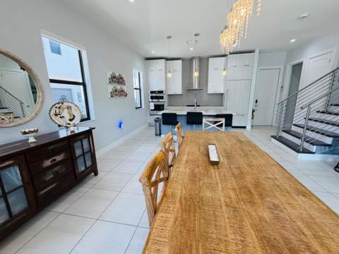 8288 NW 44th Terrace, Doral FL - photo 22 of 68