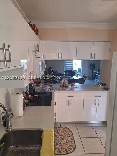 507 W 68th St 5, Hialeah FL - photo 7 of 16