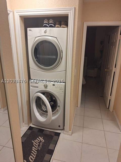 507 W 68th St 5, Hialeah FL - photo 8 of 16