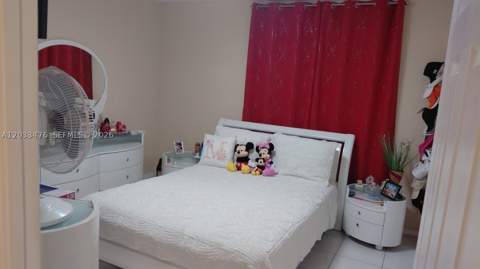 507 W 68th St 5, Hialeah FL - photo 9 of 16