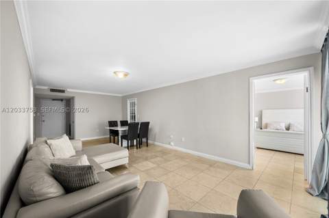 18011 Biscayne Blvd 902, Aventura FL - photo 12 of 31