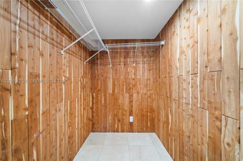 18011 Biscayne Blvd 902, Aventura FL - photo 19 of 31