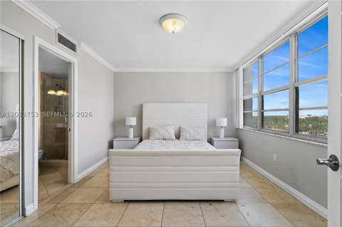 18011 Biscayne Blvd 902, Aventura FL - photo 20 of 31
