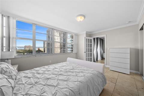 18011 Biscayne Blvd 902, Aventura FL - photo 21 of 31