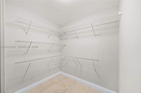 18011 Biscayne Blvd 902, Aventura FL - photo 23 of 31