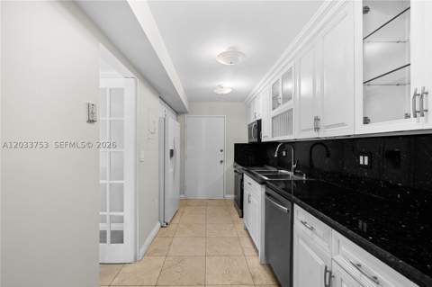 18011 Biscayne Blvd 902, Aventura FL - photo 6 of 31