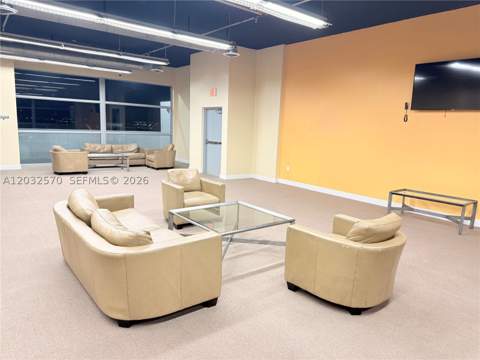 36 NW 6th Ave 601, Miami FL - photo 12 of 23