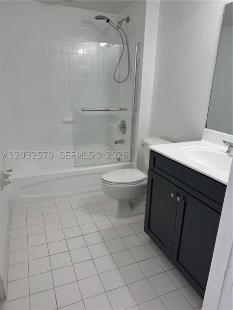 36 NW 6th Ave 601, Miami FL - photo 15 of 23