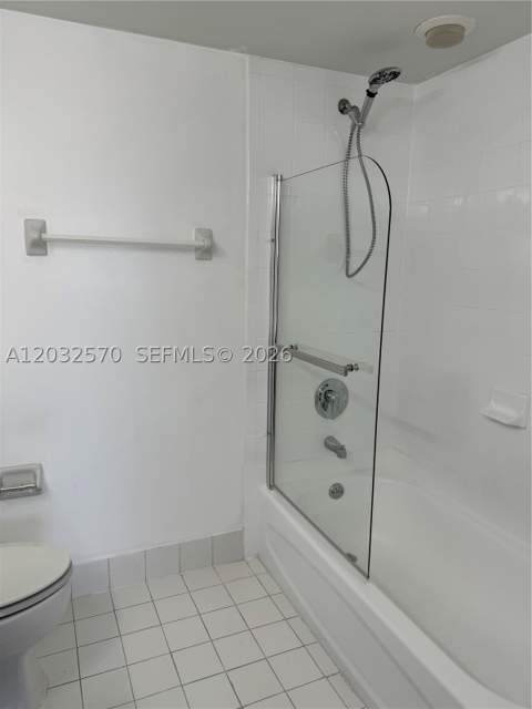36 NW 6th Ave 601, Miami FL - photo 16 of 23