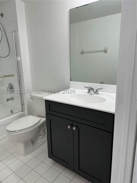 36 NW 6th Ave 601, Miami FL - photo 18 of 23