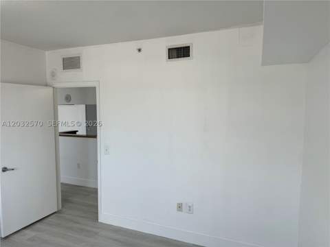 36 NW 6th Ave 601, Miami FL - photo 19 of 23