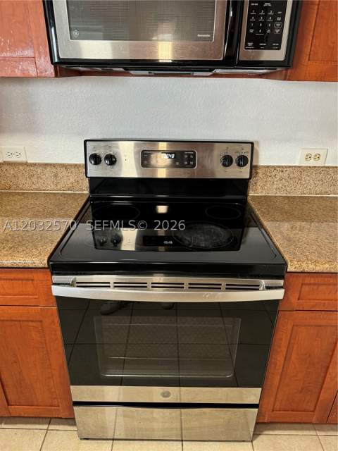 36 NW 6th Ave 601, Miami FL - photo 23 of 23