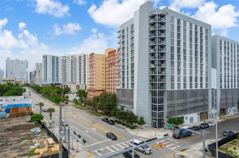 36 NW 6th Ave 601, Miami FL - photo 24 of 44