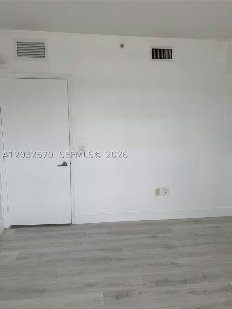 2 bedroom Condominium at 36 NW 6th Ave 601, Havana Lofts Condo, Miami — photo 3