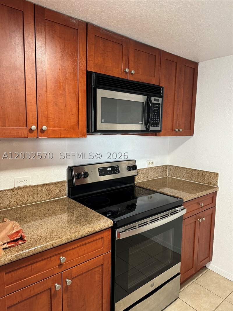 2 bedroom Condominium at 36 NW 6th Ave 601, Havana Lofts Condo, Miami — photo 4