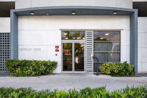36 NW 6th Ave 601, Miami FL - photo 9 of 23